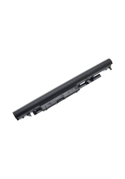 HP Uyumlu Tpn-C129, Tpn-W130, 919682-831 Batarya - Pil (Pars Power) 370205547
