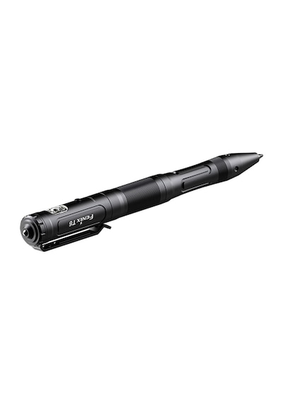Fenix T6 80 Lümen Taktikal Fener Mavi