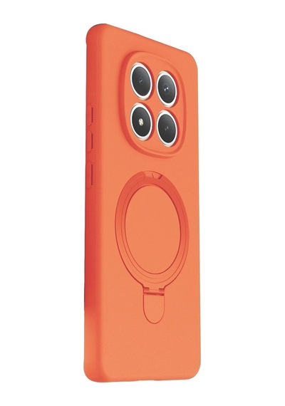 Usb Şarjlı Dokunmatik Led Masa Lambası 3 Renk Modu & Dimmer . 89882448