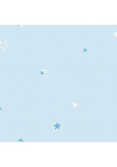 Adawall Ada Kids Duvar Kağıdı 8913-1