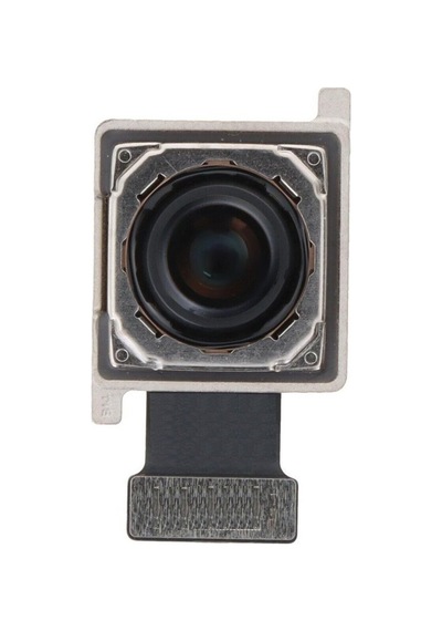 Mi 12t Pro Uyumlu Arka Kamera