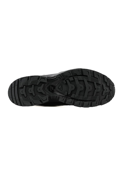 Salomon Xa Forces Gtx Erkek Outdoor Ayakkabısı L40921600 Siyah