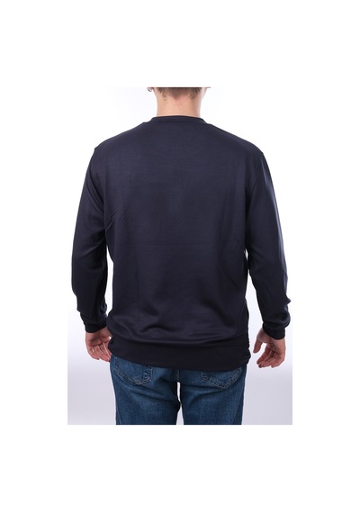 Sweat Jsco Js9572 Lacivert