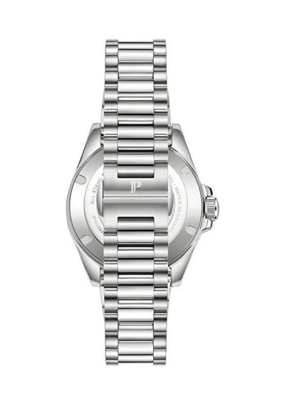 Jacques Philippe Jpqgs841316 Erkek Kol Saati