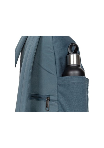 Easpack Eastpak Day Pak'r Sırt Çantası Ek0a5bg49s91 Renkli Renkli Çok Renkli