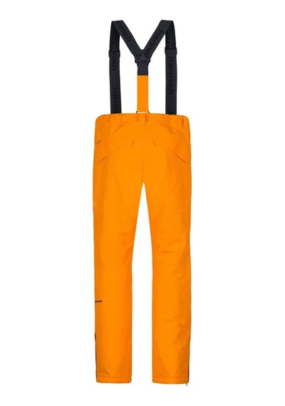 Hannah Kasey Erkek Kayak Pantolon
