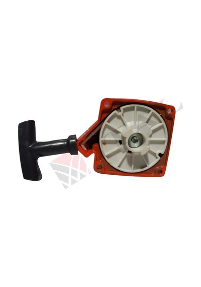 Starter Yan Kapak Oleo Mac 746/753/755 Ekonomik