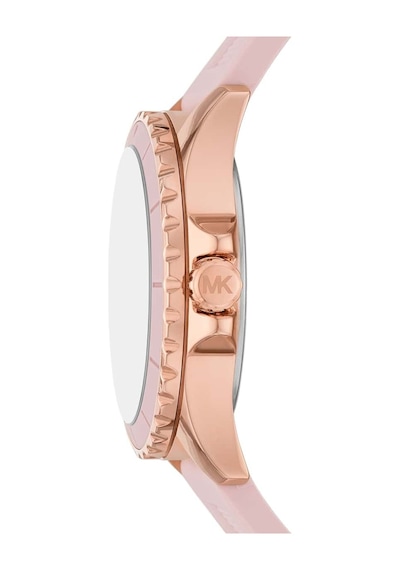 Michael Kors Mk7536 Kadın Kol Saati Rose Gold
