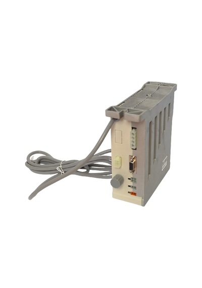 Brother 928 Kollu Dikiş Makinesi Motoru Kafadan Motor 550w Servo Direct Drive İğne Pozisyonlu X500