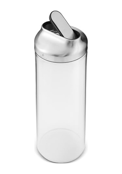 Yıldız Norton Saklama Kabı 1750 Ml