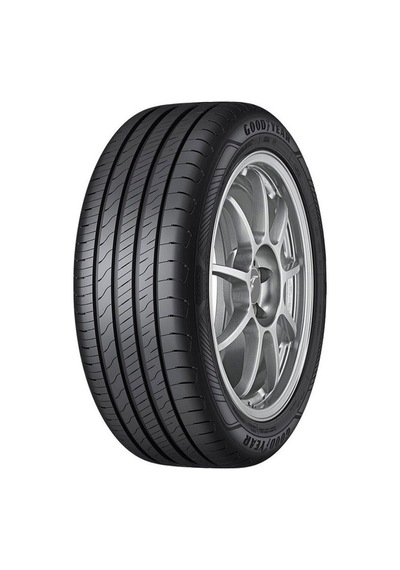 Goodyear 195/60 R18 96H XL Efficientgrip Performance 2 Yaz Lastiği 2026