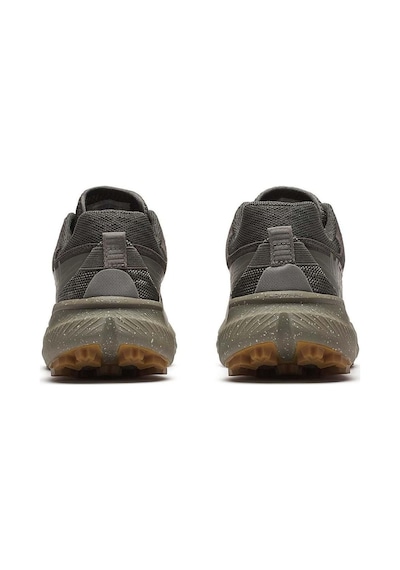 Merrell Agılıty Peak 5 Gtx Erkek Koşu Ayakkabısı J068701 Çok Renkli