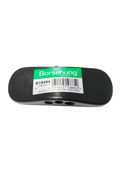 Audi A6 2010-2018,a7 2010-2018 Cam Su Fıskiye Memesi Sol 4g8955987