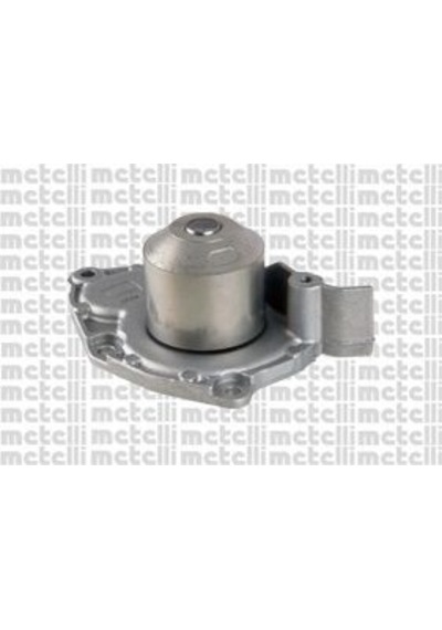 METELLI 24-0822 Devirdaim-(Renault: Laguna-Megane-Master / Opel: Movano-Trafic 1.9Dci/Carisma 1.9 Did) 7701472182 240822 (WA744149) METELLI 24-0822 Devirdaim-(Renault: Laguna-Megane-Master / Opel: Movano-Trafic 1.9Dci/Carisma 1.9 Did) 7701472182 240822 (WA744149)