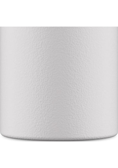 Clima Bottle Arctic White Paslanmaz Çelik Termos 500 Ml Beyaz