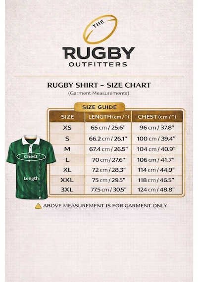 Urbantrendstore Rugby Tasarımlı Günlük Rahat Kullanım Casual Tişört Beyaz