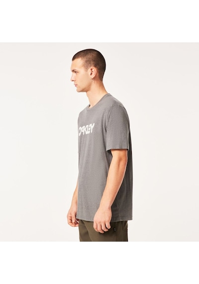 Oakley Mtl B1b Tee Erkek T-shirt Oak.foa405483-oak.27b 001
