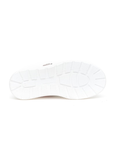 U.S. Polo Assn. Kız Çocuk Mint Sneaker 50304925-VR090