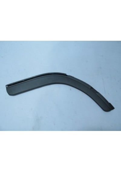 Mıtsubıshı Canter Fuso 06/12 Çamurluk Ağzı Plastiği Sağ Fe711/839/859e/859g Bfn - Çamurluk