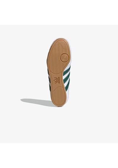 Adidas Taekwondo Lace Kadın Beyaz Spor Ayakkabı Jp8145