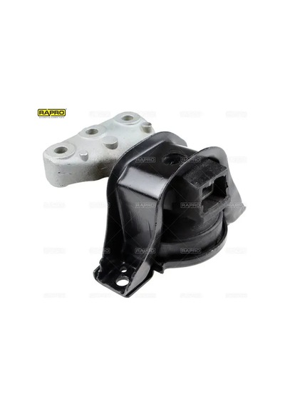 Motor Takozu C3 1.4 Hdı 16v