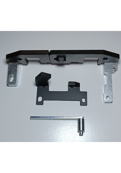 Simed Oto Aparat Peugeot 1.0-1.2 Vti Eksantrik-Balans Aparatı