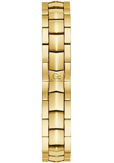 Guess Collection GCY93006L9MF Kadın Kol Saati