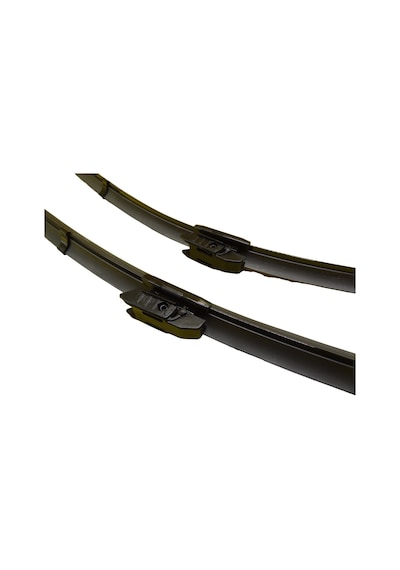 Lodgy - Dokker Silecek Süpürgesi Takımı 55-41 Cm Rbw 288b55277r