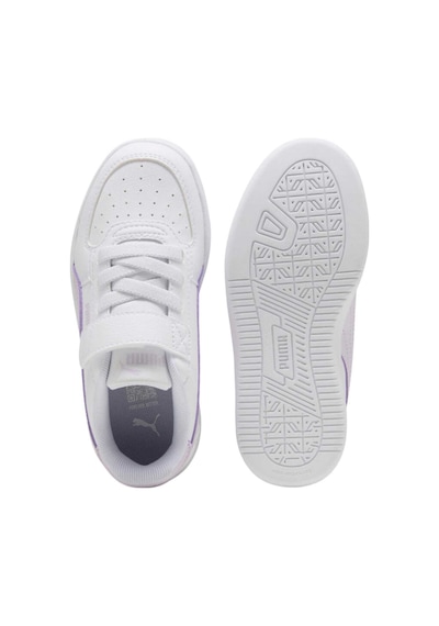 Puma Puma Caven 2.0 Ac+ Ps Kız Çocuk Beyaz Günlük Ayakkabı 8641 Beyaz Puma Puma Caven 2.0 Ac+ Ps Kız Çocuk Beyaz Günlük Ayakkabı 8641 Beyaz