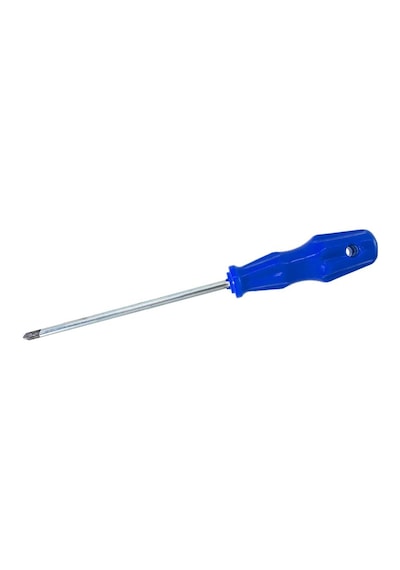 Master 505728 Yıldız Uçlu Tornavida 6x125 Mm
