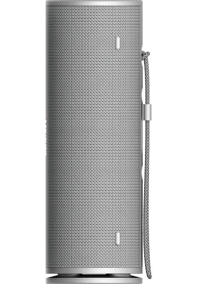 Honor Hc-ab9-te2 Bluetooth Hoparlör-beyaz