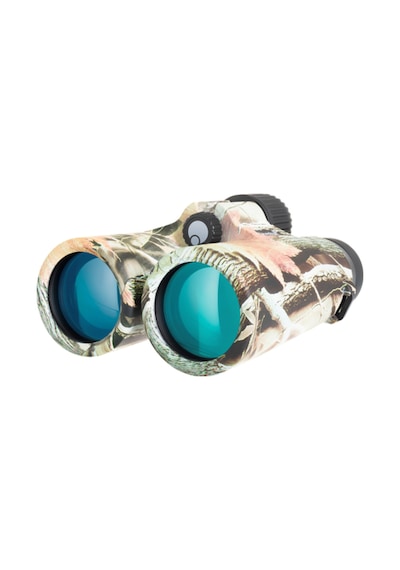 Camo 10x42 Artıkıllı Binoküler Dürbün 81927 Çok Renkli