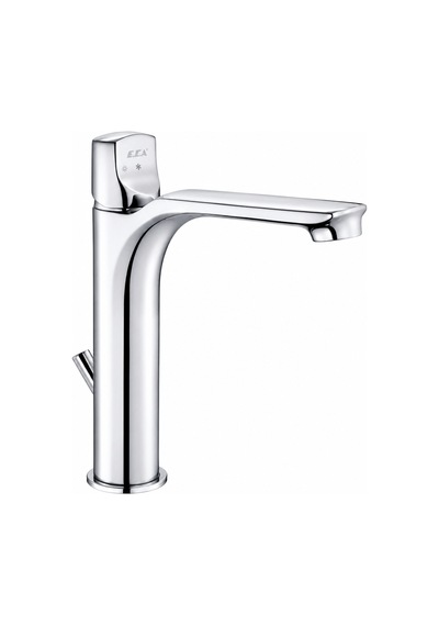 Eca Myra Orta Boy Lavabo Bataryası - 102188009h Diğer