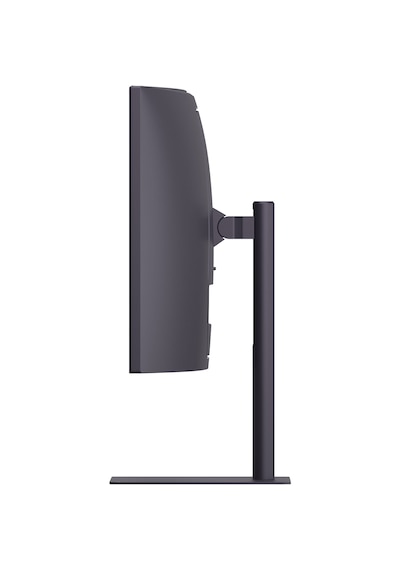 Lg Ultragear G6 34g630a-b 34" 1ms Gtg 240hz Hdmı+display+type-c Displayhdr 400 Curved Ultrawide Wqhd 3440x1440 Oyuncu Monitörü