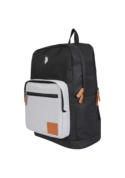 U.s. Polo Assn. Plcan24367 Sırt Çantası