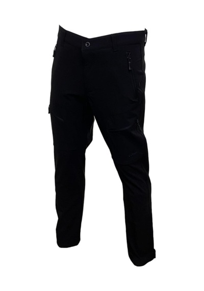 Combat Tactical Pantolon Comfort - 526 - N21-918-siyah Siyah