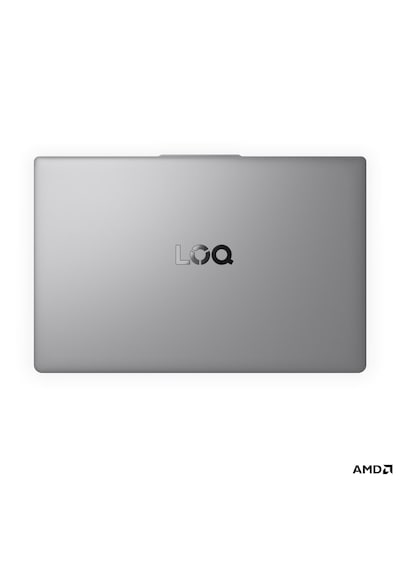 Lenovo LOQ 15ARP10E 83S00032TR R7-7735HS 16 GB 1 TB SSD  RTX3050 15.6" Dos FHD  Dizüstü Bilgisayar