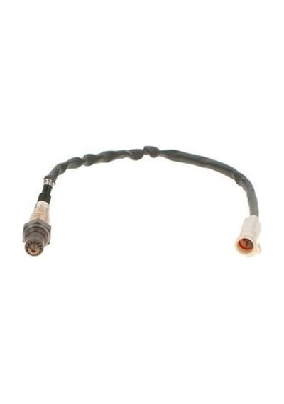Ford Mondeo 1.6 2010-2014 Bosch  Oksijen Sensörü Ls86777