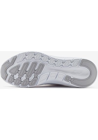 Skechers Arch Fit 2.0 - Glow The Distanc Kadın Beyaz Spor Ayakkabı 150067 Wsl Beyaz Skechers Arch Fit 2.0 - Glow The Distanc Kadın Beyaz Spor Ayakkabı 150067 Wsl Beyaz