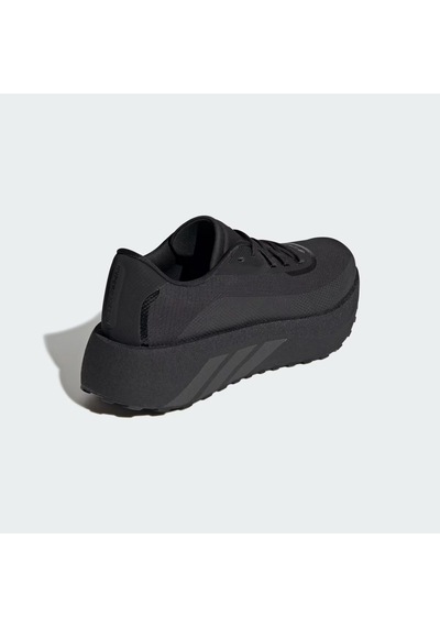 Adidas Hyperboost Gtx Erkek Koşu Ayakkabısı C-adııh9450e10a00 Siyah