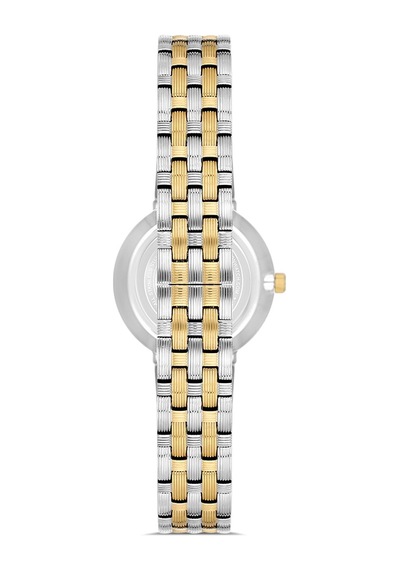 Hislon Women's Classic Queen Ql188t-02sg Gri