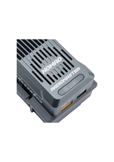 Radiomaster Nomand Dual 1w Gemini Xrossband Elrs Modül