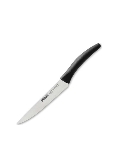 Pirge Deluxe Doğrama Bıçağı 15 CM - 71316