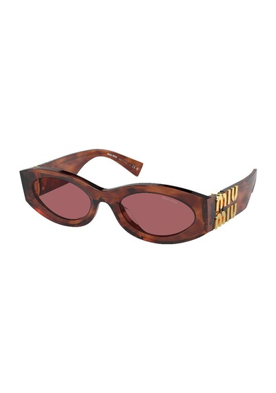 Miu Miu 0mu 11ws 11q8s 135-54-21 Kadın Güneş Gözlüğü