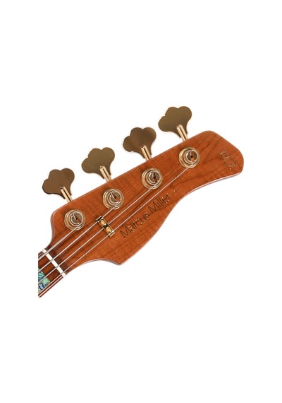 Sire Marcus Miller V10dx 5 Telli Bas Gitar Ts