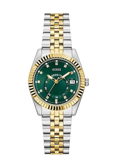 Guess Gugw0936l3 Kadın Kol Saati