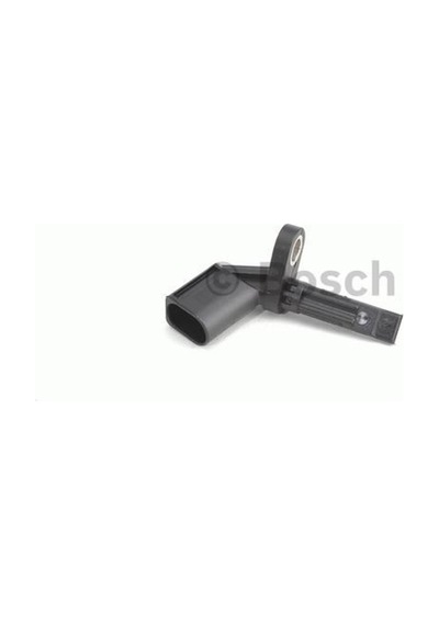 BOSCH 265007930 DEVİR SENSÖRÜ A4 A5 A6 Q5 1.8 TFSI 2.0 TDI 2.0 TF
