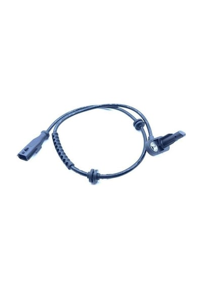 HELLUX HLS8285 ABS SENSÖRÜ ARKA-SOL CLIO III 05 MODUS 04