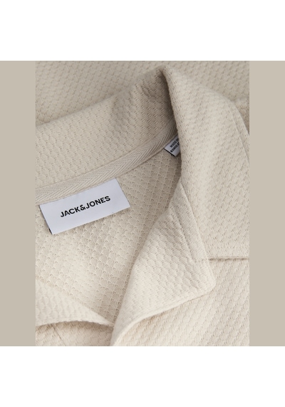 Jack & Jones Erkek Polo Yaka Kisa Kollu Tisört - Devin - 12289708 Çok Renkli Jack & Jones Erkek Polo Yaka Kisa Kollu Tisört - Devin - 12289708 Çok Renkli