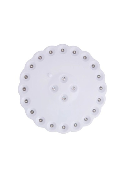 Watton Camping Light 24 Ledli Çadır Ve Kamp Feneri Diğer